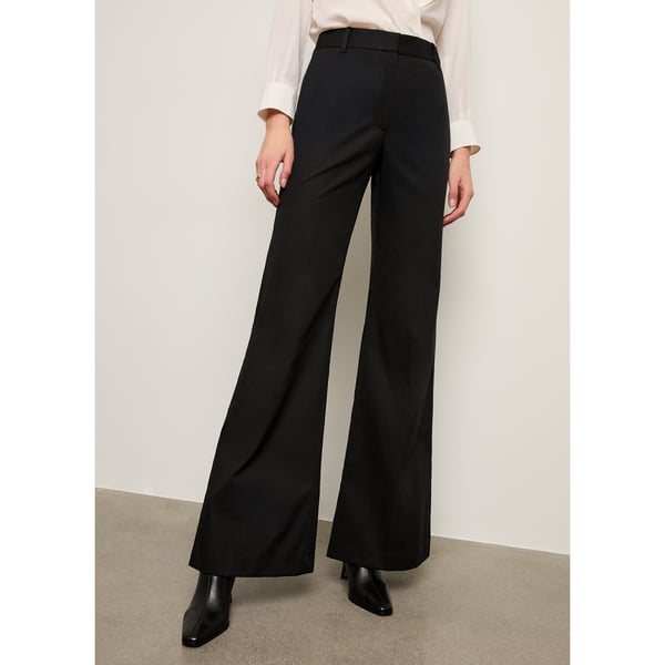 Nili Lotan Effy Pant