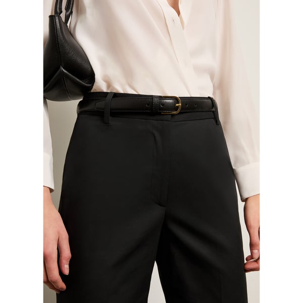 Nili Lotan Effy Pant