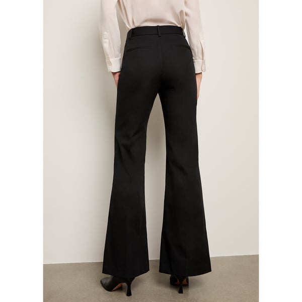 Nili Lotan Effy Pant