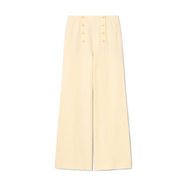 Ulla Johnson Yalena Pant