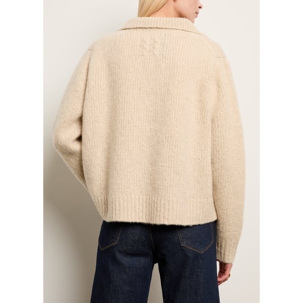 Nili Lotan Callen Sweater