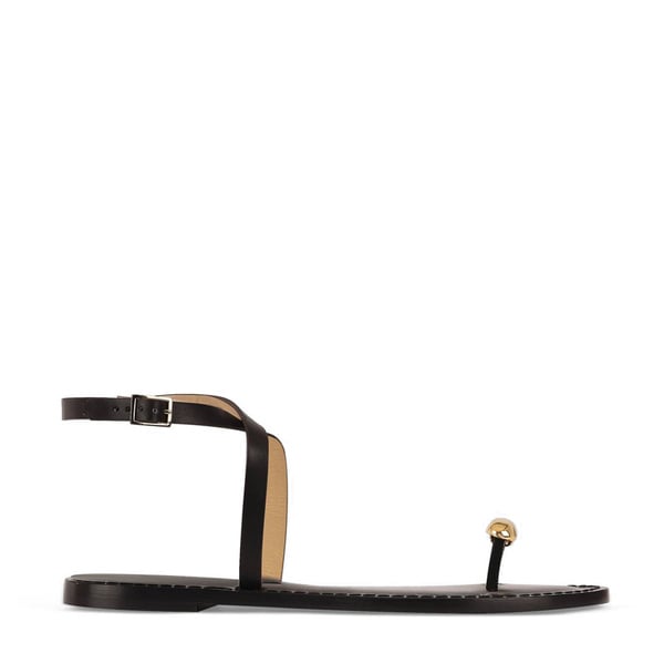 Amanu The Kigali Sandal