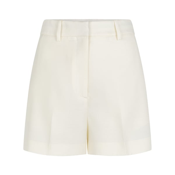 HEIRLOME Pilar Shorts