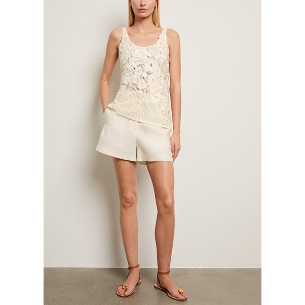 HEIRLOME Pilar Shorts
