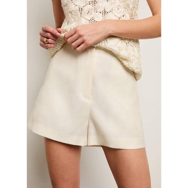 HEIRLOME Pilar Shorts