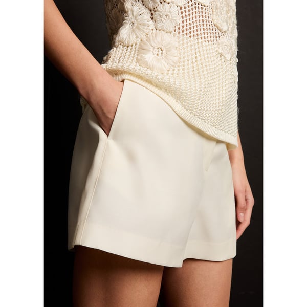 HEIRLOME Pilar Shorts