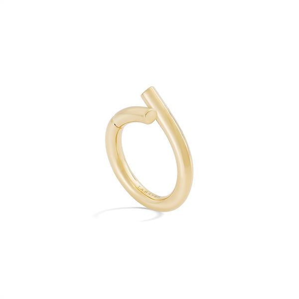 Tabayer Oera ring
