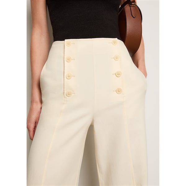 Ulla Johnson Yalena Pant