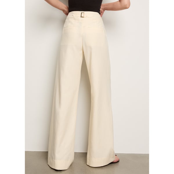 Ulla Johnson Yalena Pant