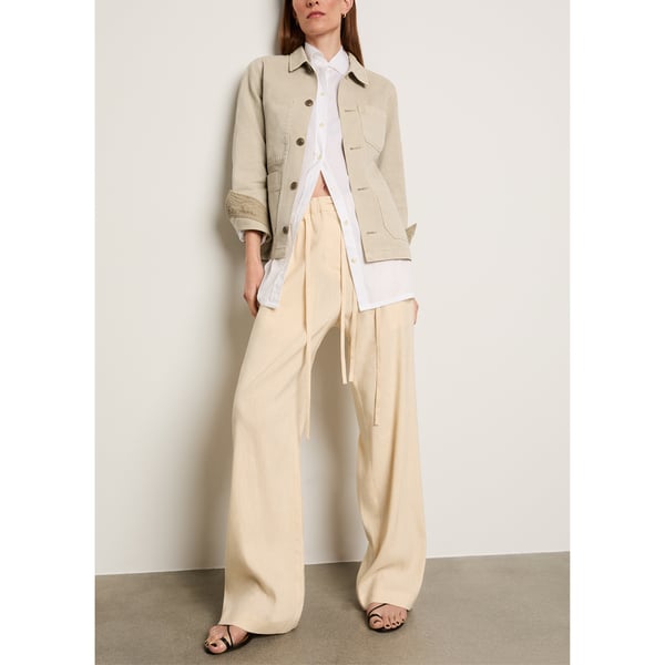 Alex Mill Britt Work Jacket