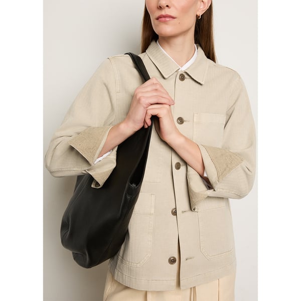 Alex Mill Britt Work Jacket