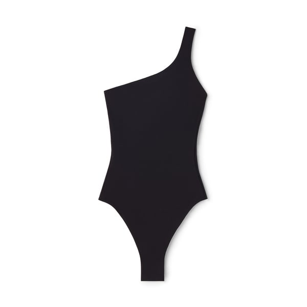 Left On Friday Shoreline Suit