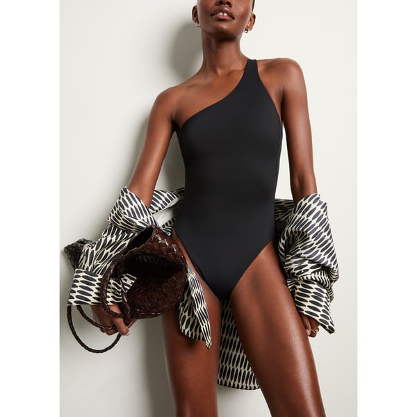 Left On Friday Shoreline Suit