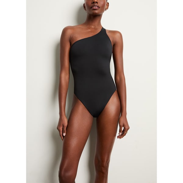 Left On Friday Shoreline Suit