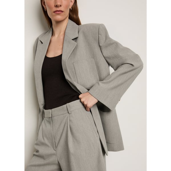 By Malene Birger Railey Blazer