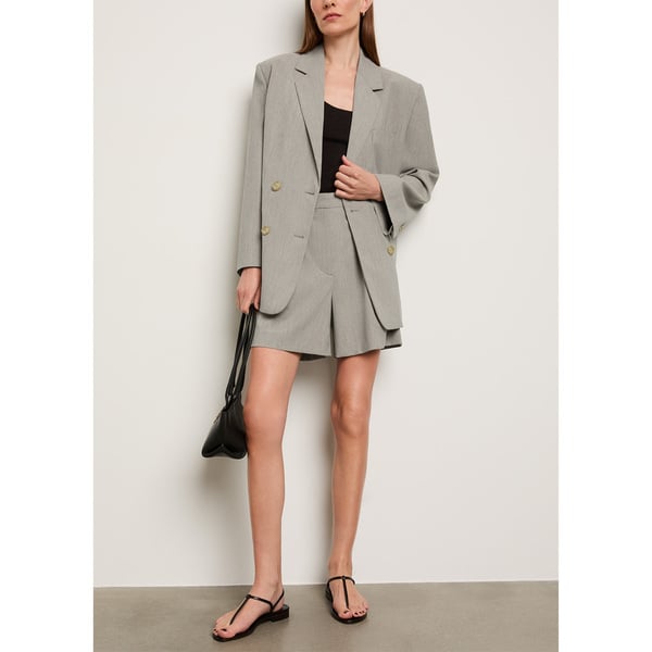 By Malene Birger Railey Blazer