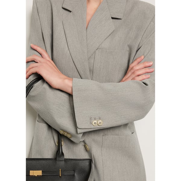 By Malene Birger Railey Blazer