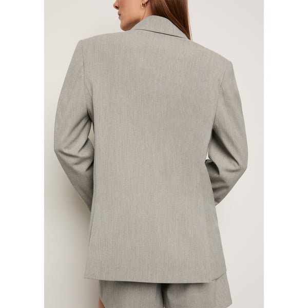 By Malene Birger Railey Blazer