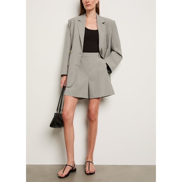 By Malene Birger Poville Shorts