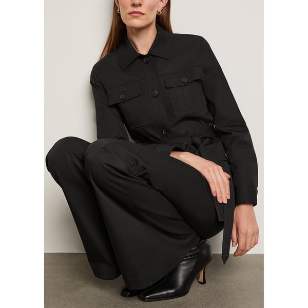 Nili Lotan Mila Jacket