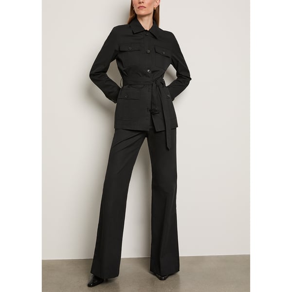 Nili Lotan Mila Jacket