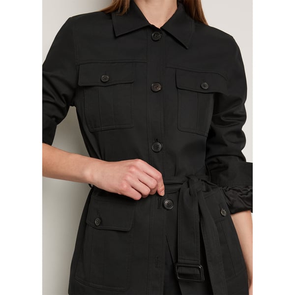 Nili Lotan Mila Jacket
