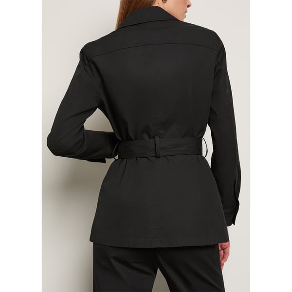 Nili Lotan Mila Jacket