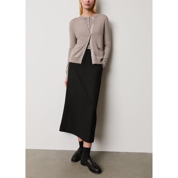 G. Label by goop Parker Cardigan