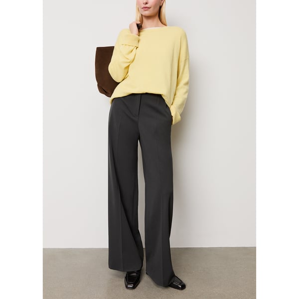 G. Label by goop Jules Cashmere Sweater