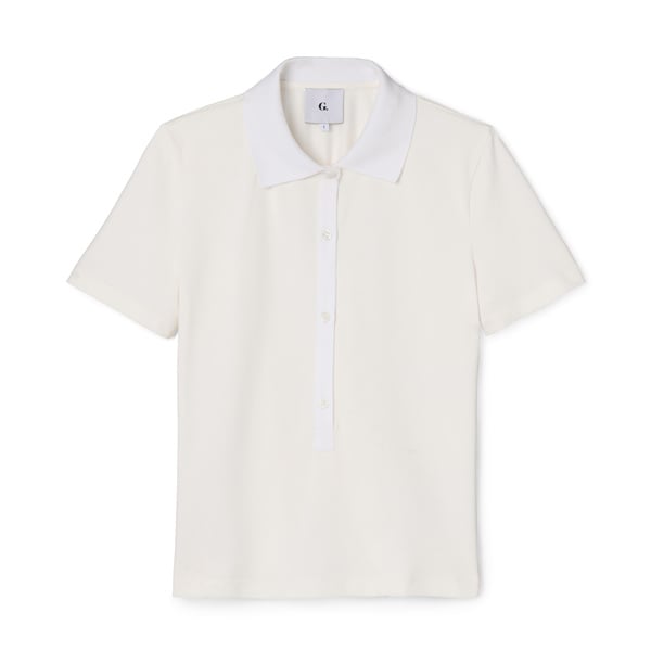 G. Label by goop Olivia Polo