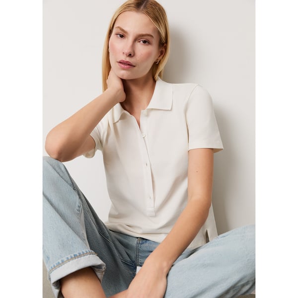G. Label by goop Olivia Polo