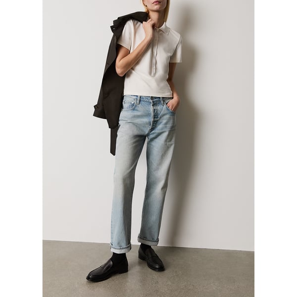 G. Label by goop Olivia Polo