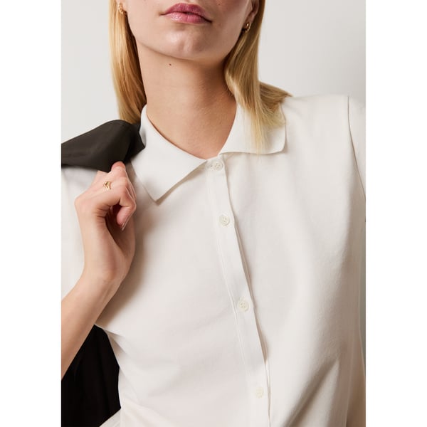 G. Label by goop Olivia Polo