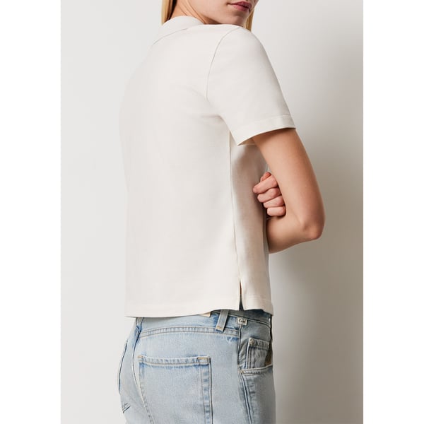 G. Label by goop Olivia Polo
