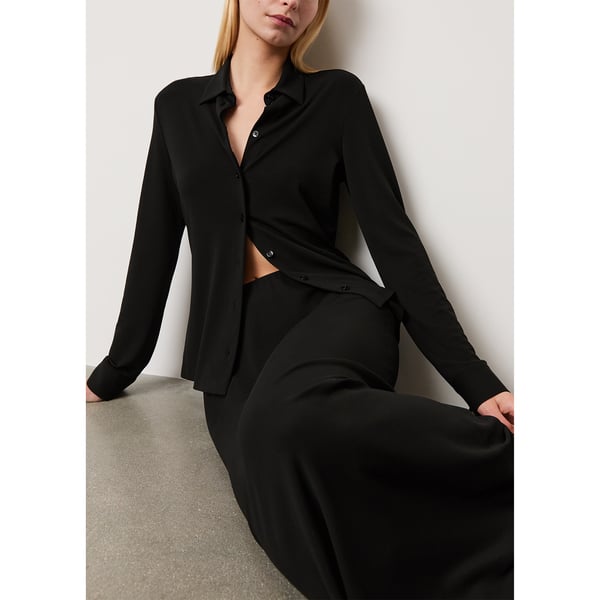 G. Label by goop Zoe Shirt