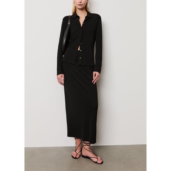 G. Label by goop Zoe Shirt