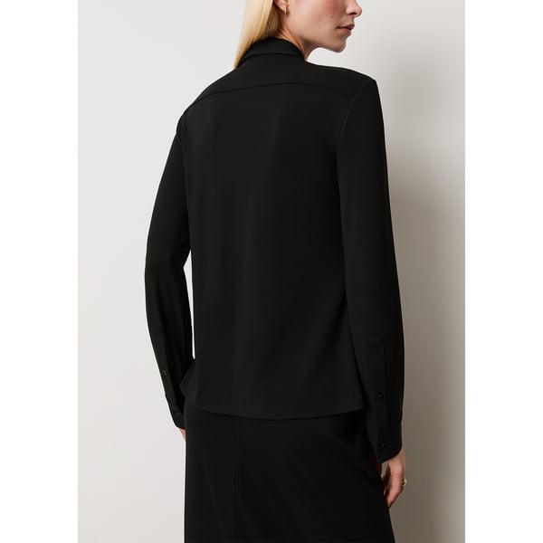 G. Label by goop Zoe Shirt