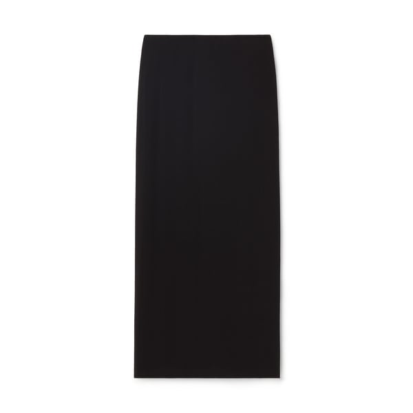G. Label by goop Eva Skirt