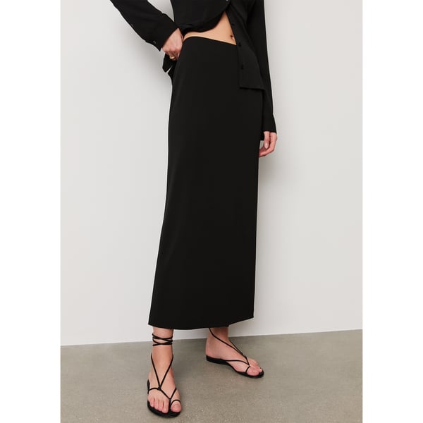 G. Label by goop Eva Skirt