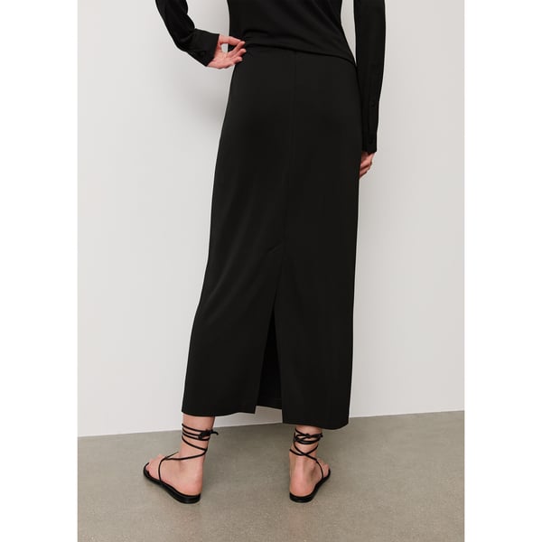 G. Label by goop Eva Skirt