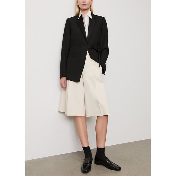 G. Label by goop Alexis Short