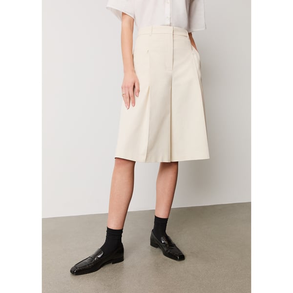 G. Label by goop Alexis Short