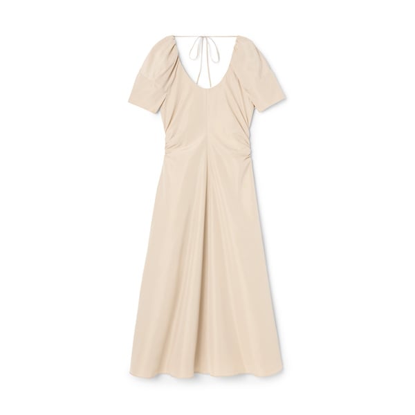 G. Label by goop Gemma Dress