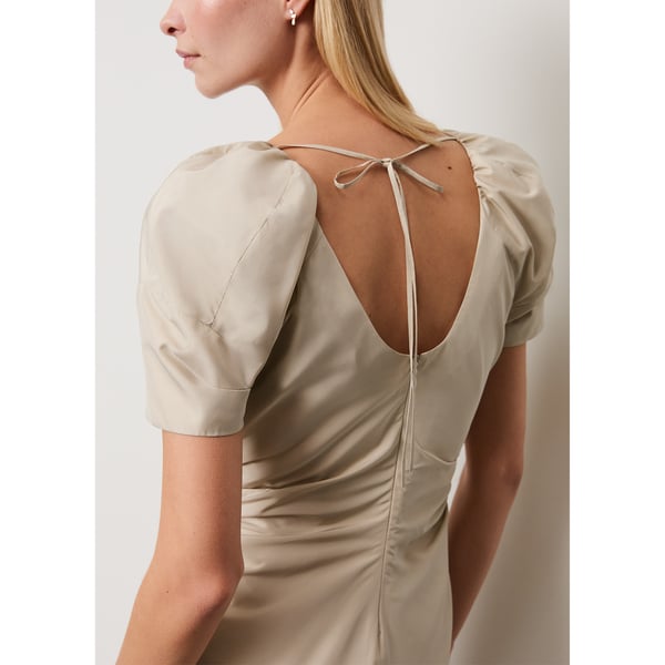 G. Label by goop Gemma Dress