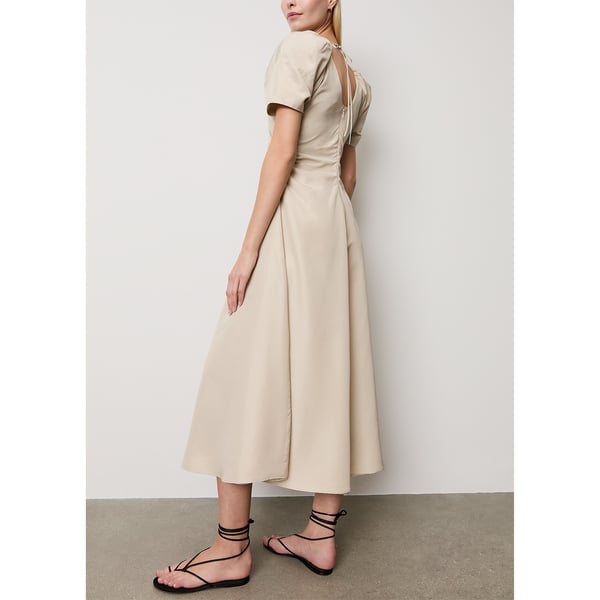 G. Label by goop Gemma Dress