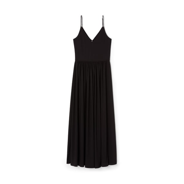 G. Label by goop Elena Dress