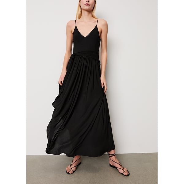 G. Label by goop Elena Dress