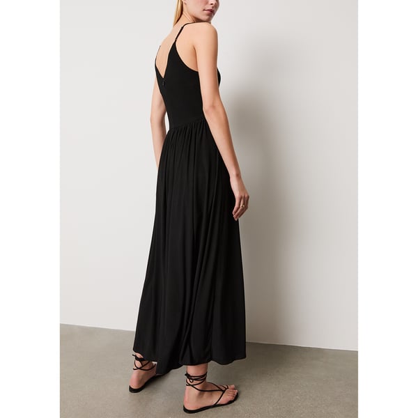 G. Label by goop Elena Dress