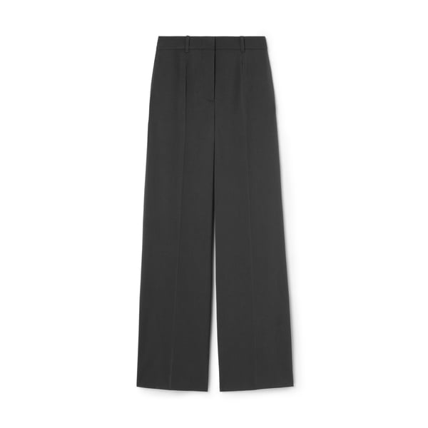 G. Label by goop Annie Trouser