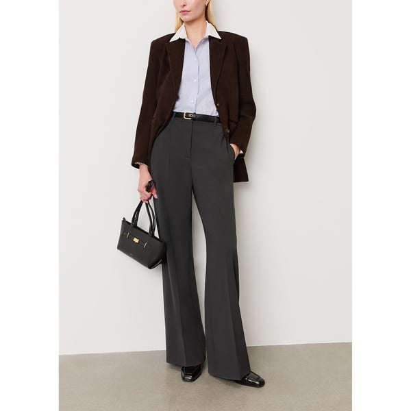 G. Label by goop Annie Trouser